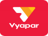 Vyapar - Accounting & Invoicing